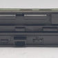 AHM 6401 HO Scale Northern Pacific 1930 Sleeper Passenger Car VG