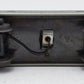 Lionel 6417-51 Vintage O Lehigh Valley N5C Caboose EX