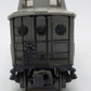 Lionel 6417-51 Vintage O Lehigh Valley N5C Caboose EX