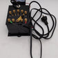 Lionel O Type T Multivolt Toy Transformer EX