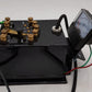 Lionel O Type T Multivolt Toy Transformer EX