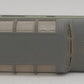 AHM 6444 HO Scale Northern Pacific Dome Passenger Car #557 EX
