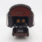 American Flyer 334DC Vintage S UP 4-8-4 Northern Die-Cast Steam Loco (No Tender) VG