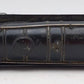 American Flyer 334DC Vintage S UP 4-8-4 Northern Die-Cast Steam Loco (No Tender) VG