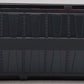 K-Line K-5715 O Gauge Boston & Maine Auto Boxcar EX/Box