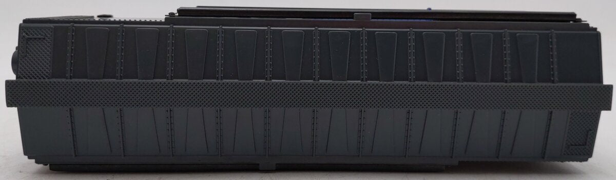 K-Line K-5715 O Gauge Boston & Maine Auto Boxcar EX/Box