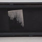K-Line K-5715 O Gauge Boston & Maine Auto Boxcar EX/Box