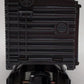 K-Line K-5715 O Gauge Boston & Maine Auto Boxcar EX/Box