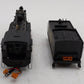 Bachmann 81704 HO Erie 2-10-0 Steam Locomotive #2461 - DCC Ready EX/Box