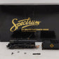 Bachmann 81704 HO Erie 2-10-0 Steam Locomotive #2461 - DCC Ready EX/Box