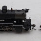 Bachmann 81704 HO Erie 2-10-0 Steam Locomotive #2461 - DCC Ready EX/Box