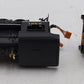 Bachmann 81704 HO Erie 2-10-0 Steam Locomotive #2461 - DCC Ready EX/Box