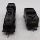 Bachmann 81704 HO Erie 2-10-0 Steam Locomotive #2461 - DCC Ready EX/Box