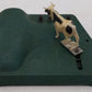 American Flyer 23791 Vintage S Operating Cow on the Track Accessory VG/Box