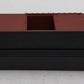 Spectrum 27012 ON30 Baltimore & Ohio Box Car #1107 LN/Box