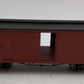 Spectrum 27012 ON30 Baltimore & Ohio Box Car #1107 LN/Box