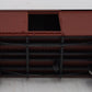 Spectrum 27012 ON30 Baltimore & Ohio Box Car #1107 LN/Box