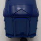 Lionel 6-9536 O Gauge Blue Comet "Barnard" Baggage Car EX/Box