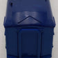 Lionel 6-9536 O Gauge Blue Comet "Barnard" Baggage Car EX/Box