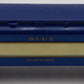 Lionel 6-9536 O Gauge Blue Comet "Barnard" Baggage Car EX/Box