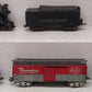 Marx 05948 Vintage O Sears HappiTime Steam Scale Freight Set VG/Box