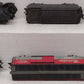 Marx 05948 Vintage O Sears HappiTime Steam Scale Freight Set VG/Box