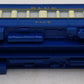 Lionel 6-9538 O Gauge Blue Comet "Faye" Pullman Passenger Car #9538 EX/Box