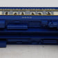 Lionel 6-16078 O Missouri Pacific Passenger Car LN/Box