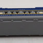 Lionel 6-16078 O Missouri Pacific Passenger Car LN/Box