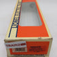 Lionel 6-16078 O Missouri Pacific Passenger Car LN/Box