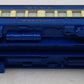 Lionel 6-9539 O Gauge The Blue Comet "Westphal" Pullman Passenger Car EX/Box