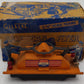 American Flyer 740 Vintage S American Flyer Lines Operating Handcar/Box