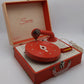 Lionel 42000 Spear-Tone Style 600 Two Speed Electric Phonograph VG