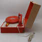 Lionel 42000 Spear-Tone Style 600 Two Speed Electric Phonograph VG