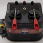 American Flyer 18B Vintage S 190 Watt Transformer - Runs 2 Trains VG/Box