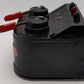 American Flyer 18B Vintage S 190 Watt Transformer - Runs 2 Trains VG/Box