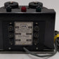 American Flyer 18B Vintage S 190 Watt Transformer - Runs 2 Trains VG/Box