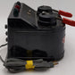 American Flyer 18B Vintage S 190 Watt Transformer - Runs 2 Trains VG/Box
