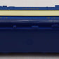 Lionel 6-9537 O Gauge Blue Comet "Halley" Combine Car EX/Box