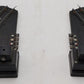 American Flyer 720A Vintage S Electric Remote Control Switches (Pair) VG/Box
