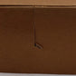 American Flyer 720A Vintage S Electric Remote Control Switches (Pair) VG/Box