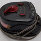 American Flyer 22035 Vintage S 175 Watt Train Transformer VG/Box
