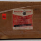 American Flyer 22035 Vintage S 175 Watt Train Transformer VG/Box