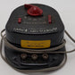 American Flyer 22035 Vintage S 175 Watt Train Transformer VG/Box