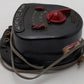 American Flyer 22035 Vintage S 175 Watt Train Transformer VG/Box