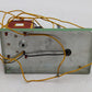 American Flyer 23759 Vintage S Bell Danger Signal VG/Box