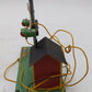 American Flyer 23759 Vintage S Bell Danger Signal VG/Box