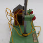 American Flyer 23759 Vintage S Bell Danger Signal VG/Box