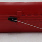 Lionel 60 Vintage O Lionelville Motorized Rapid Transit Trolley VG/Box
