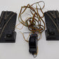 American Flyer 26760 Vintage S Electric Switches - Pair VG/Box